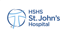 HSHS St. John's Hospital